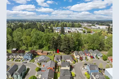11308 6th Avenue E, Tacoma, WA 98445 - Photo 32