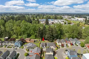 11308 6th Ave E, Tacoma, WA 98445 - Photo 32