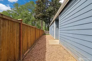 11308 6th Ave E, Tacoma, WA 98445 - Photo 22