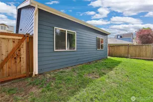 11308 6th Ave E, Tacoma, WA 98445 - Photo 24