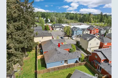 11308 6th Avenue E, Tacoma, WA 98445 - Photo 20