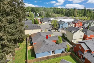 11308 6th Ave E, Tacoma, WA 98445 - Photo 20