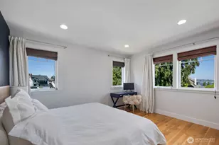 1729 41st Ave SW, Seattle, WA 98116 - Photo 22