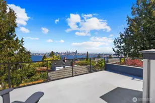 1729 41st Ave SW, Seattle, WA 98116 - Photo 28