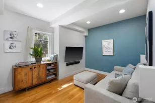 1729 41st Ave SW, Seattle, WA 98116 - Photo 8