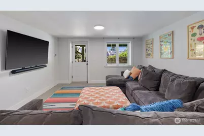 1729 41st Avenue SW, Seattle, WA 98116 - Photo 30
