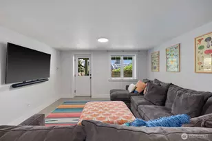 1729 41st Ave SW, Seattle, WA 98116 - Photo 30