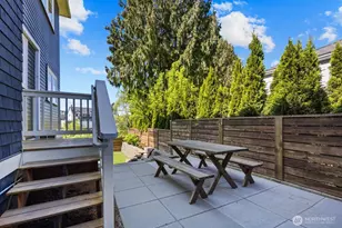 1729 41st Ave SW, Seattle, WA 98116 - Photo 36
