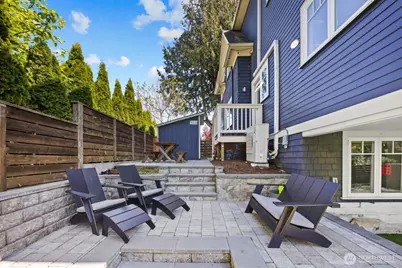 1729 41st Avenue SW, Seattle, WA 98116 - Photo 34