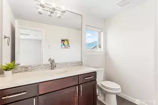966 6th Ave NE, Issaquah, WA 98029 - Photo 20