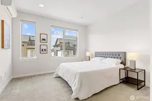 966 6th Ave NE, Issaquah, WA 98029 - Photo 16