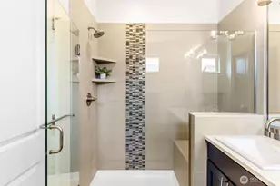 966 6th Ave NE, Issaquah, WA 98029 - Photo 18