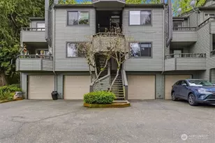 11630 NE 70th Pl, Kirkland, WA 98033 - Photo 2