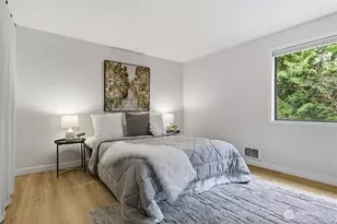 11630 NE 70th Pl, Kirkland, WA 98033 - Photo 16