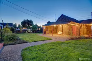 4017 N 9th St, Tacoma, WA 98406 - Photo 34