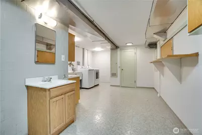 4017 N 9th Street, Tacoma, WA 98406 - Photo 32