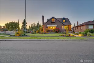4017 N 9th St, Tacoma, WA 98406 - Photo 38
