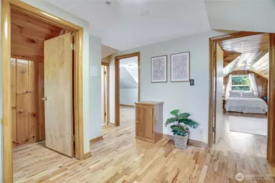 4017 N 9th Street, Tacoma, WA 98406 - Photo 22