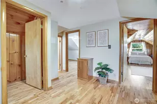 4017 N 9th St, Tacoma, WA 98406 - Photo 22