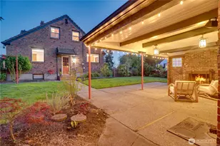 4017 N 9th St, Tacoma, WA 98406 - Photo 36