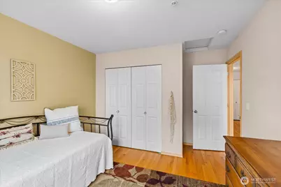15508 35th Avenue W #B5, Lynnwood, WA 98087 - Photo 24