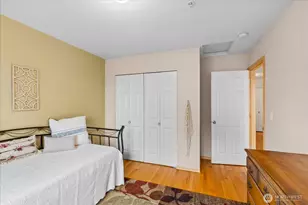 15508 35th Ave W, Lynnwood, WA 98087 - Photo 24