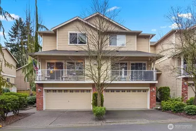 15508 35th Avenue W #B5, Lynnwood, WA 98087 - Photo 2