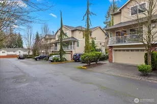 15508 35th Ave W, Lynnwood, WA 98087 - Photo 30