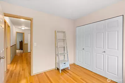15508 35th Avenue W #B5, Lynnwood, WA 98087 - Photo 26