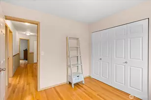 15508 35th Ave W, Lynnwood, WA 98087 - Photo 26