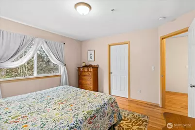 15508 35th Avenue W #B5, Lynnwood, WA 98087 - Photo 20