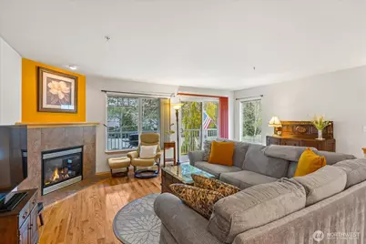 15508 35th Avenue W #B5, Lynnwood, WA 98087 - Photo 8