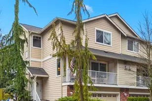15508 35th Ave W, Lynnwood, WA 98087 - Photo 1