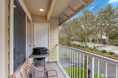 15508 35th Avenue W #B5, Lynnwood, WA 98087 - Photo 12