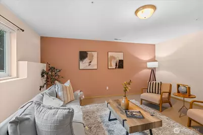15508 35th Avenue W #B5, Lynnwood, WA 98087 - Photo 4