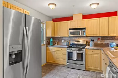 15508 35th Avenue W #B5, Lynnwood, WA 98087 - Photo 16