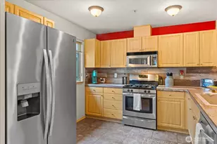 15508 35th Ave W, Lynnwood, WA 98087 - Photo 16