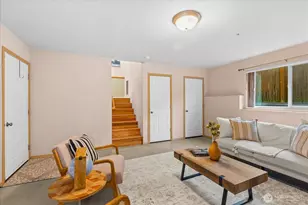 15508 35th Ave W, Lynnwood, WA 98087 - Photo 6