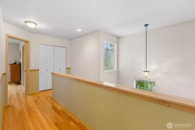 15508 35th Avenue W #B5, Lynnwood, WA 98087 - Photo 22