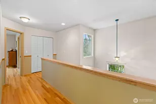 15508 35th Ave W, Lynnwood, WA 98087 - Photo 22