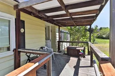 3220 Woodcock Road, Sequim, WA 98382 - Photo 18