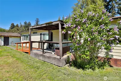 3220 Woodcock Road, Sequim, WA 98382 - Photo 2