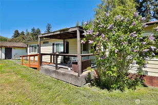 3220 Woodcock Rd, Sequim, WA 98382 - Photo 2