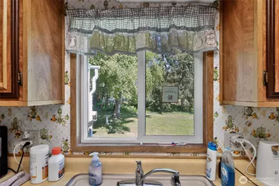 3220 Woodcock Road, Sequim, WA 98382 - Photo 12