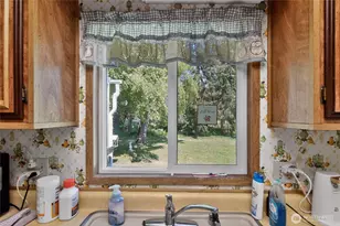 3220 Woodcock Rd, Sequim, WA 98382 - Photo 12