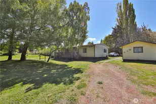 3220 Woodcock Rd, Sequim, WA 98382 - Photo 26