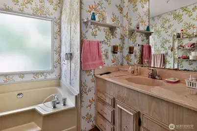 3220 Woodcock Road, Sequim, WA 98382 - Photo 20