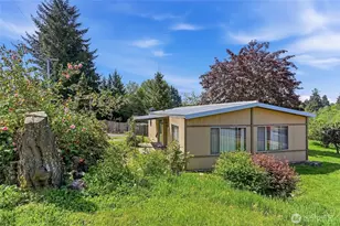 32711 Commission Ave, Black Diamond, WA 98010 - Photo 22