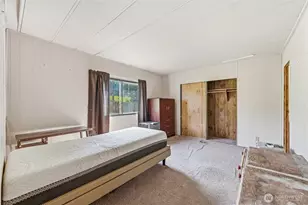 32711 Commission Ave, Black Diamond, WA 98010 - Photo 16