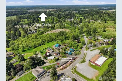 32711 Commission Avenue, Black Diamond, WA 98010 - Photo 4